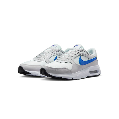 Zapatillas Urbano Hombre Nike Air Max