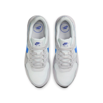 Zapatillas Urbano Hombre Nike Air Max