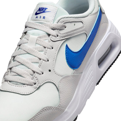 Zapatillas Urbano Hombre Nike Air Max