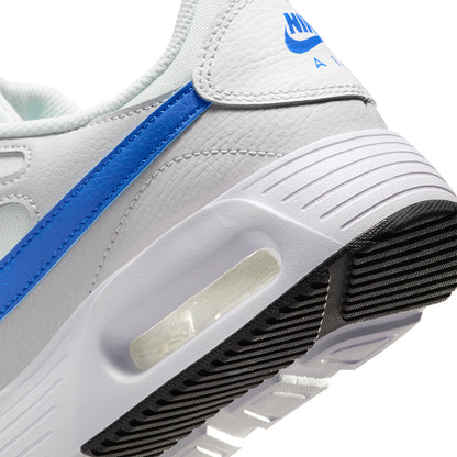 Zapatillas Urbano Hombre Nike Air Max