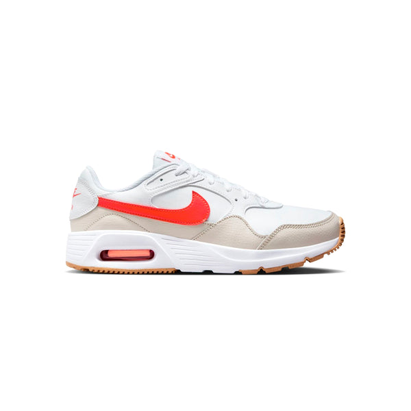 Zapatillas Urbano Hombre Nike Air Max S