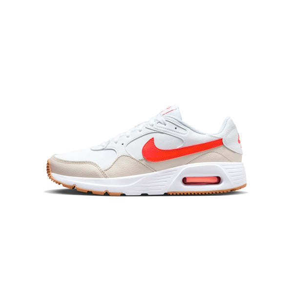Zapatillas Urbano Hombre Nike Air Max S
