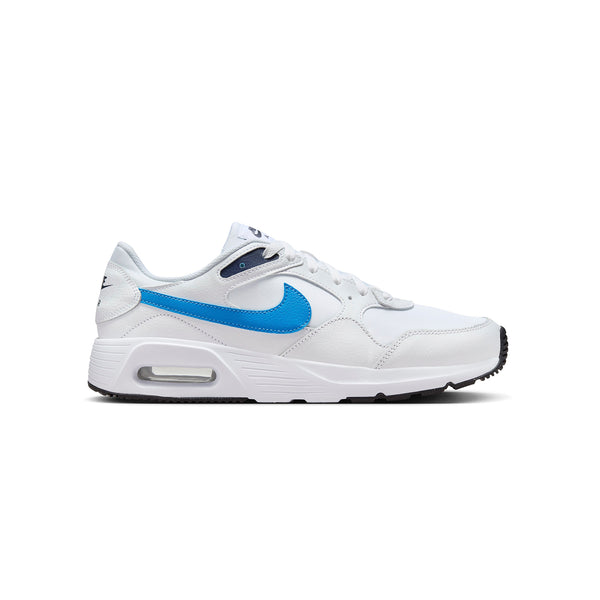 Zapatillas Urbano Hombre Nike Air Max SC