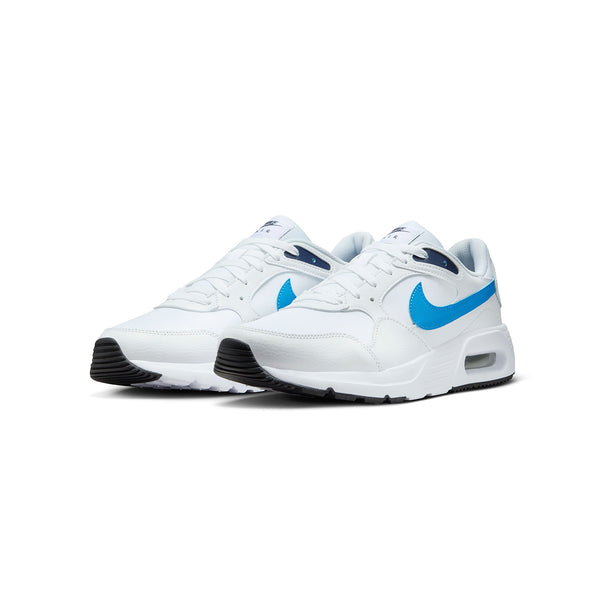 Zapatillas Urbano Hombre Nike Air Max SC
