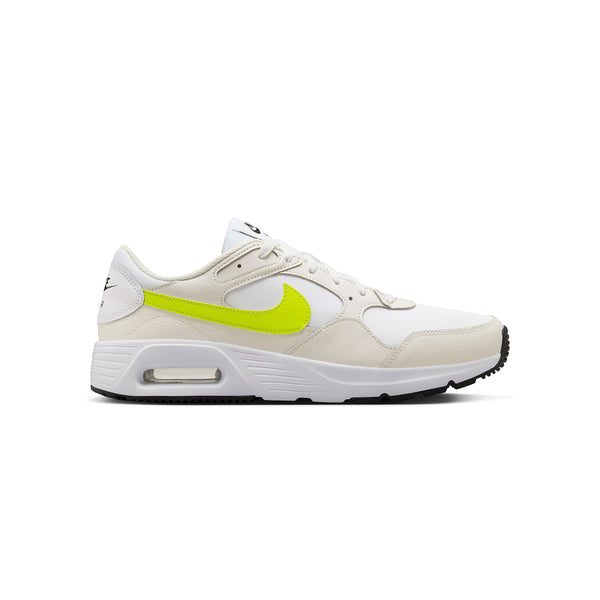 Zapatillas Urbano Hombre Nike Air Max sc