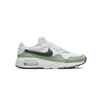 Zapatillas Urbano Hombre Nike Air Max