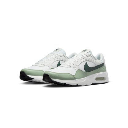 Zapatillas Urbano Hombre Nike Air Max