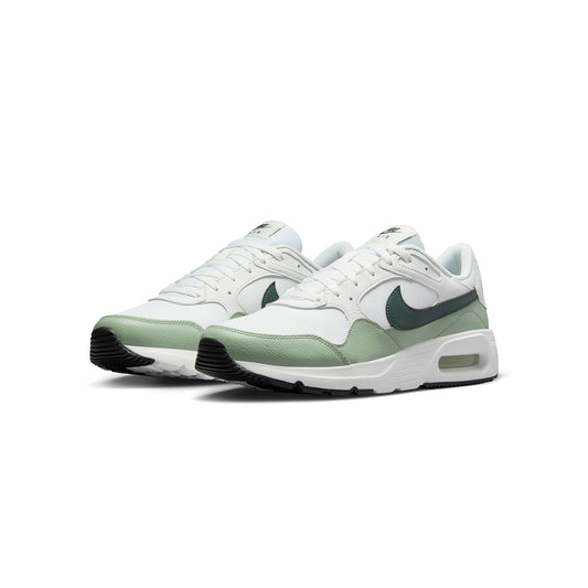 Zapatillas Urbano Hombre Nike Air Max