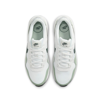 Zapatillas Urbano Hombre Nike Air Max