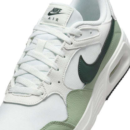 Zapatillas Urbano Hombre Nike Air Max