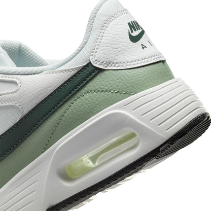 Zapatillas Urbano Hombre Nike Air Max