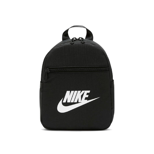 Mochila Urbano Mujer Nike Revel Mini Bkpk