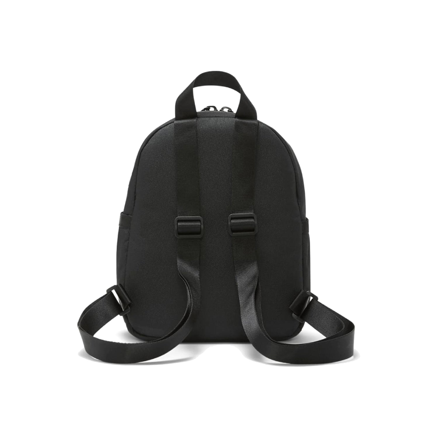 Mochila Urbano Mujer Nike W Nsw Revel Mini Bkpk Cw9301-010 – THN