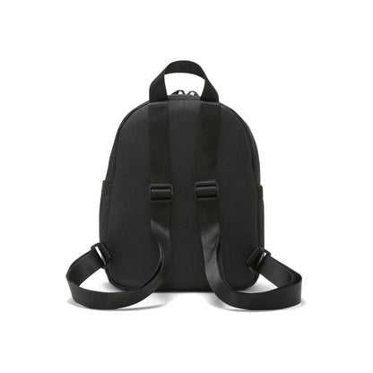 Mochila Urbano Mujer Nike Revel Mini Bkpk