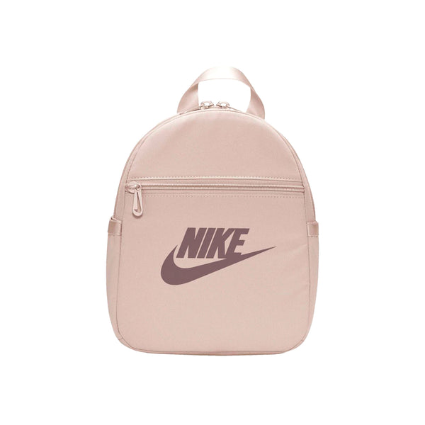 Mochila Urbano Mujer Nike Nsw Futura 3
