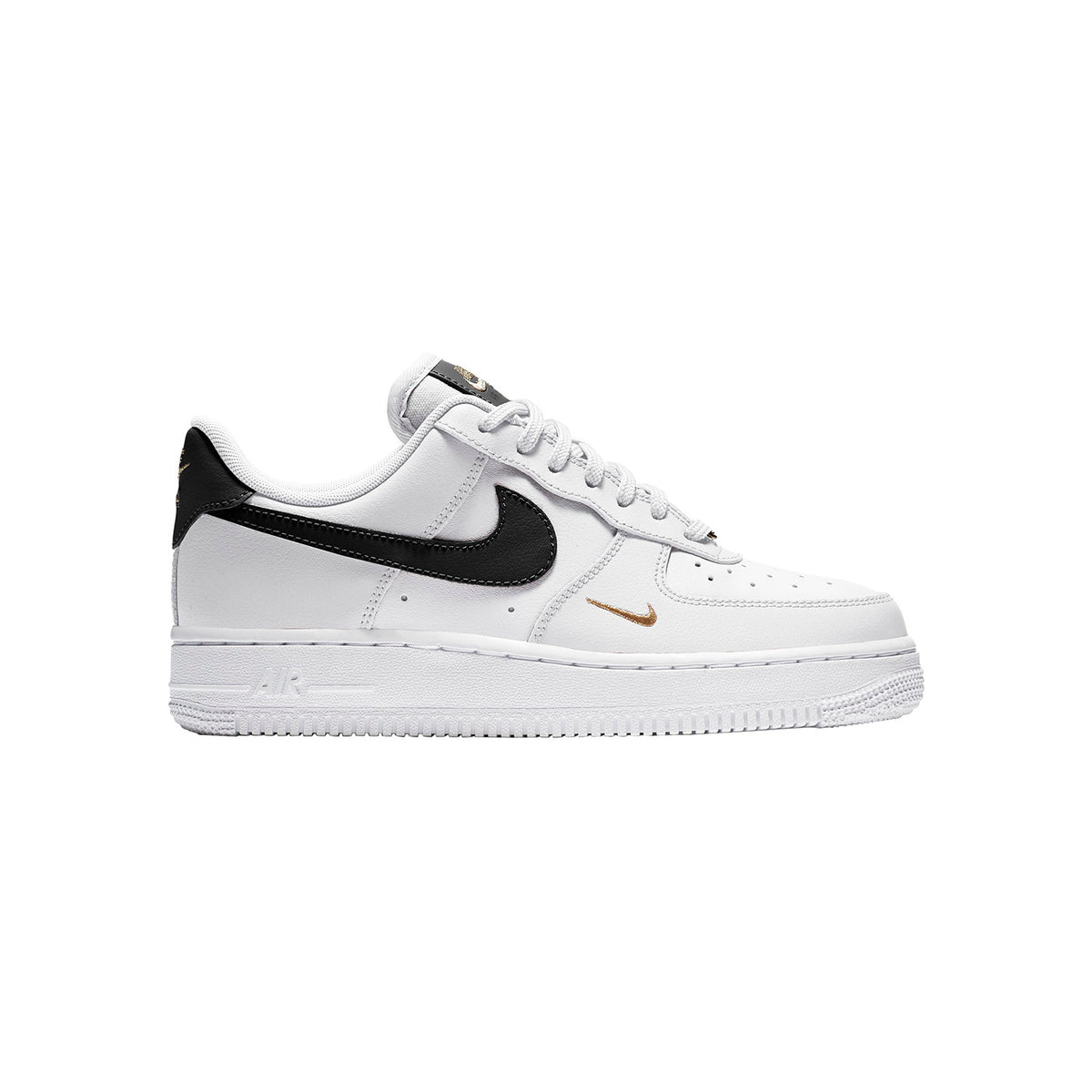 Zapatillas Urbano Mujer Nike W Air Force 1 '07 Ess