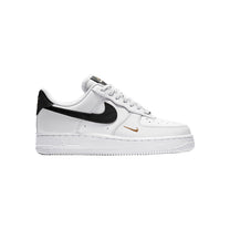 Zapatillas Urbano Mujer Nike W Air Force 1 '07 Ess