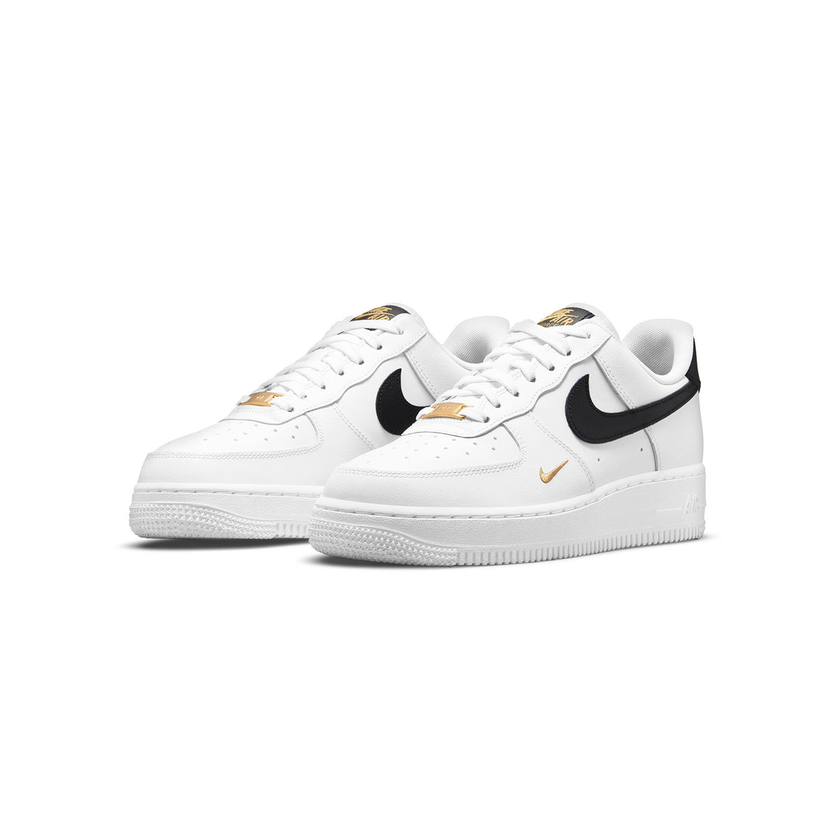 Zapatillas Urbano Mujer Nike W Air Force 1 '07 Ess