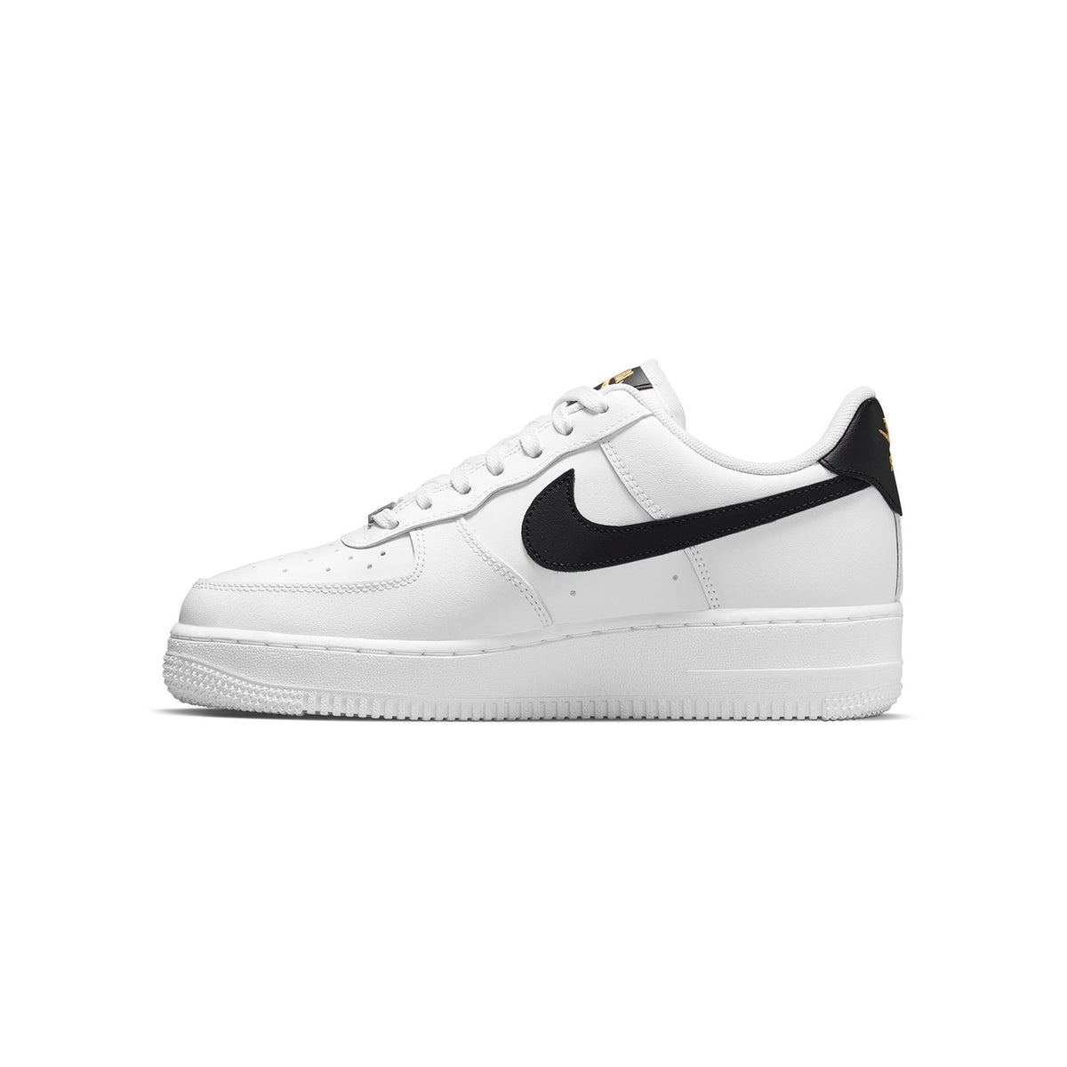 Zapatillas Urbano Mujer Nike W Air Force 1 '07 Ess