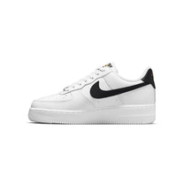 Zapatillas Urbano Mujer Nike W Air Force 1 '07 Ess