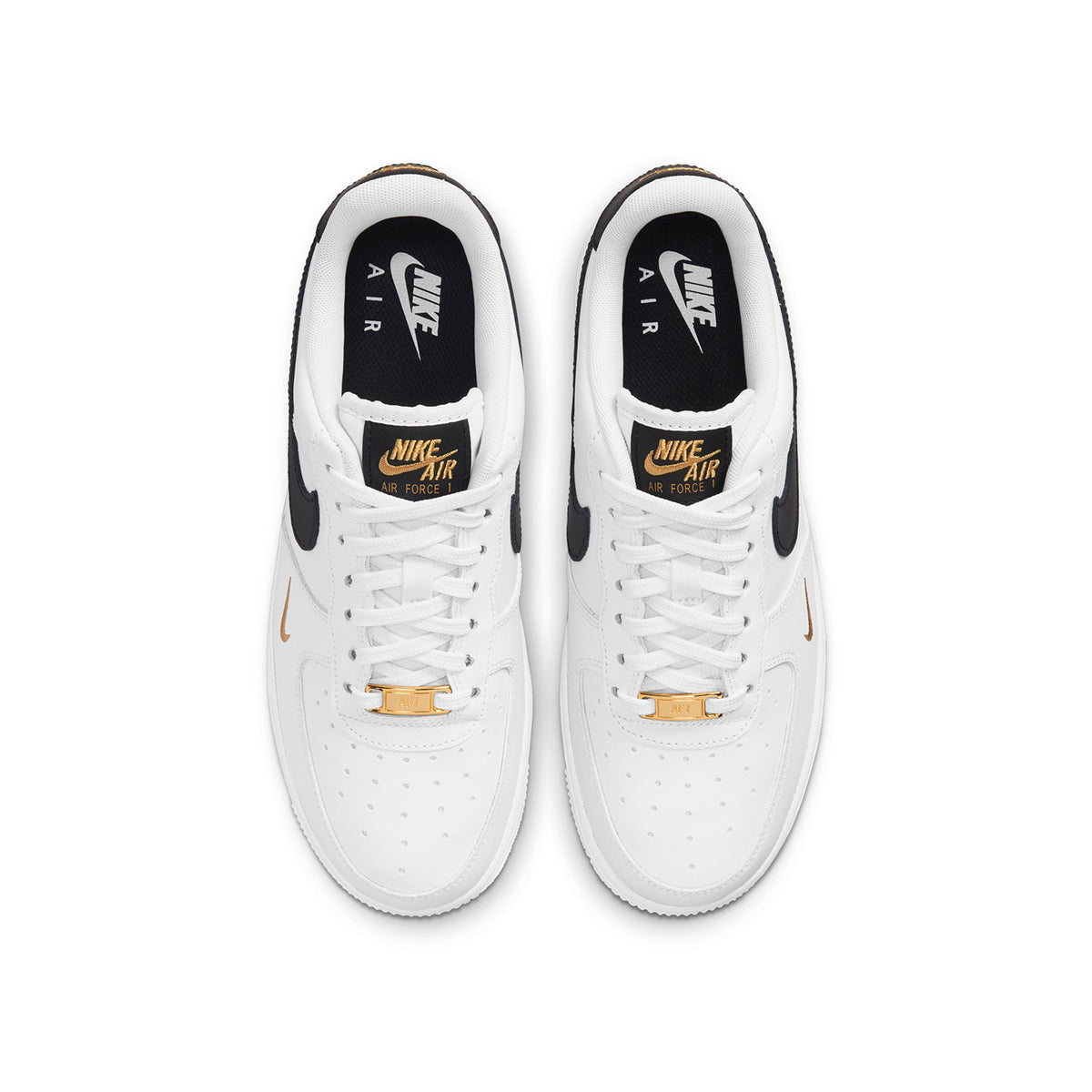 Zapatillas Urbano Mujer Nike W Air Force 1 '07 Ess