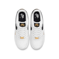 Zapatillas Urbano Mujer Nike W Air Force 1 '07 Ess