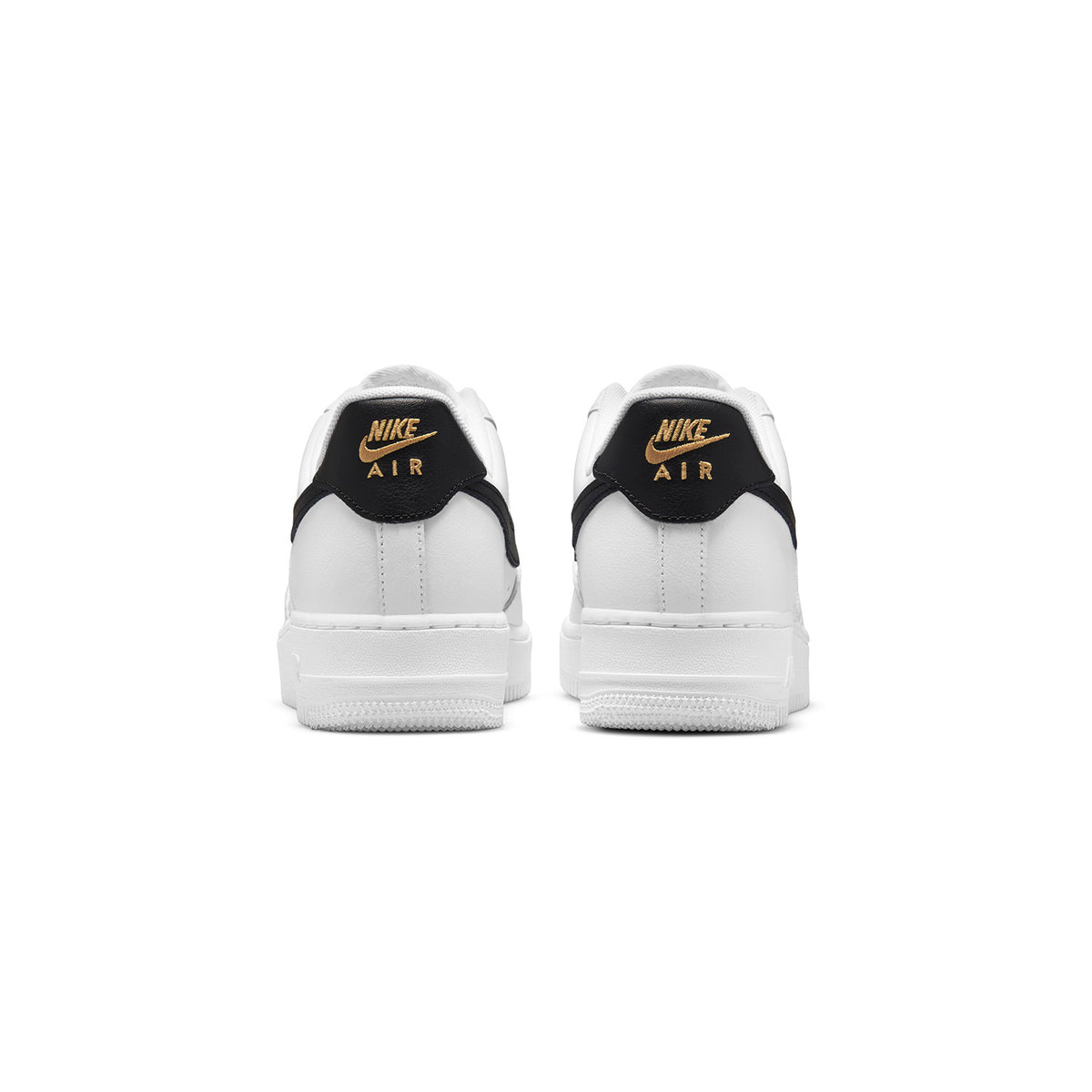 Zapatillas Urbano Mujer Nike W Air Force 1 '07 Ess