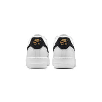 Zapatillas Urbano Mujer Nike W Air Force 1 '07 Ess