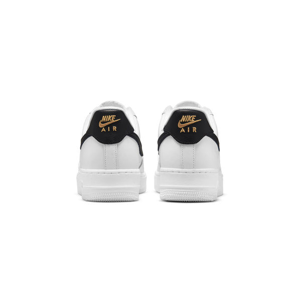 Zapatillas Nike Mujer Air Force 1 '07 Essential Blanco