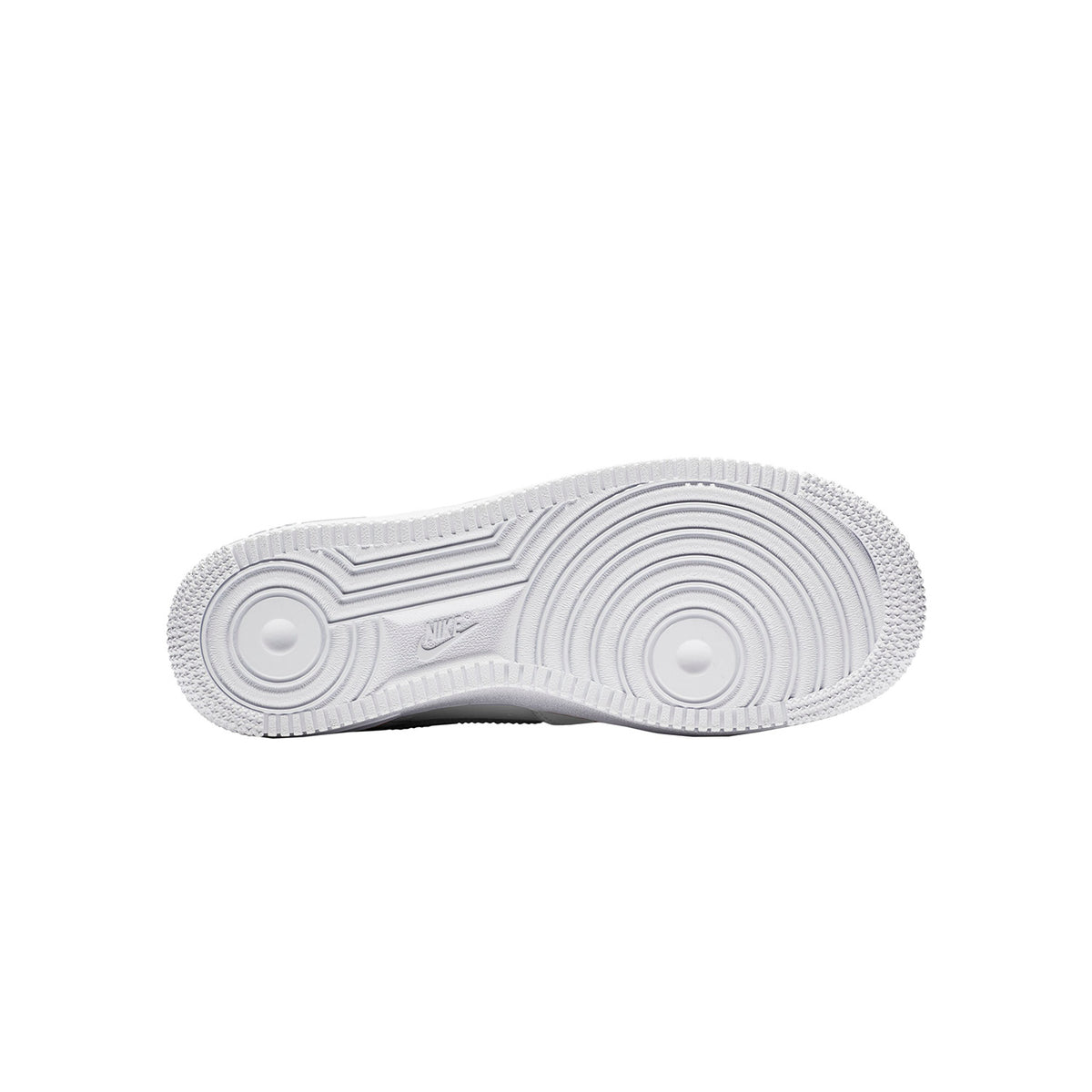 Zapatillas Urbano Mujer Nike W Air Force 1 '07 Ess