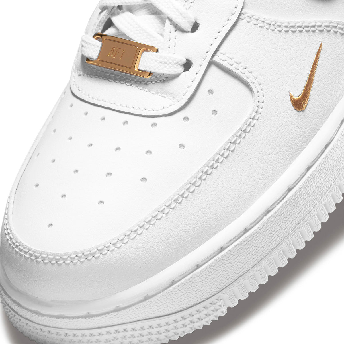Zapatillas Urbano Mujer Nike W Air Force 1 '07 Ess