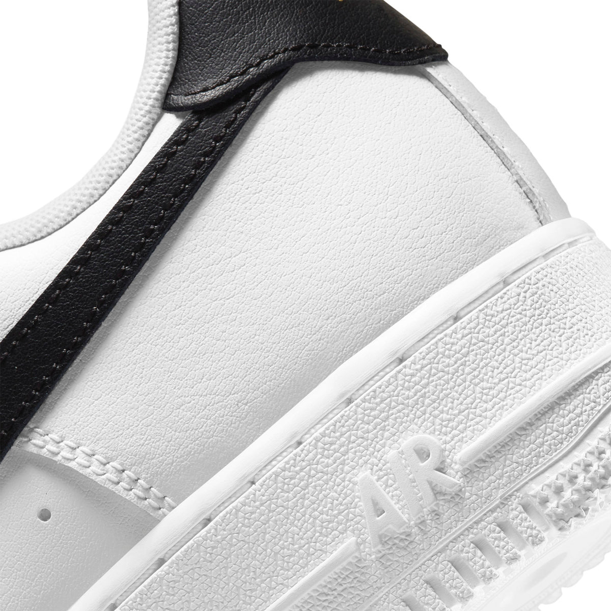 Zapatillas Urbano Mujer Nike W Air Force 1 '07 Ess