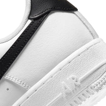 Zapatillas Urbano Mujer Nike W Air Force 1 '07 Ess