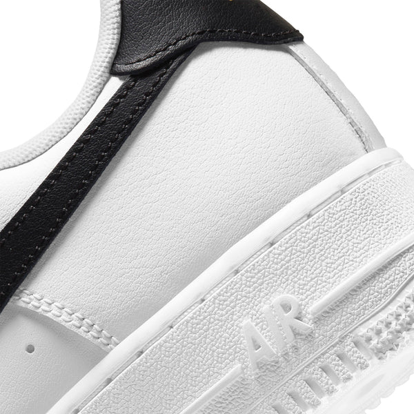 Zapatillas Nike Mujer Air Force 1 '07 Essential Blanco
