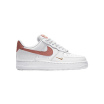 Zapatillas Urbano Mujer Nike W Air Force 1 '07 Ess