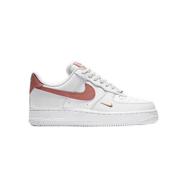 Zapatillas Urbano Mujer Nike W Air Force 1 '07 Ess