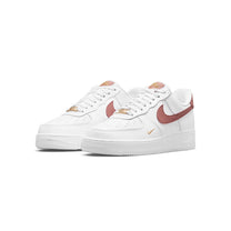 Zapatillas Urbano Mujer Nike W Air Force 1 '07 Ess