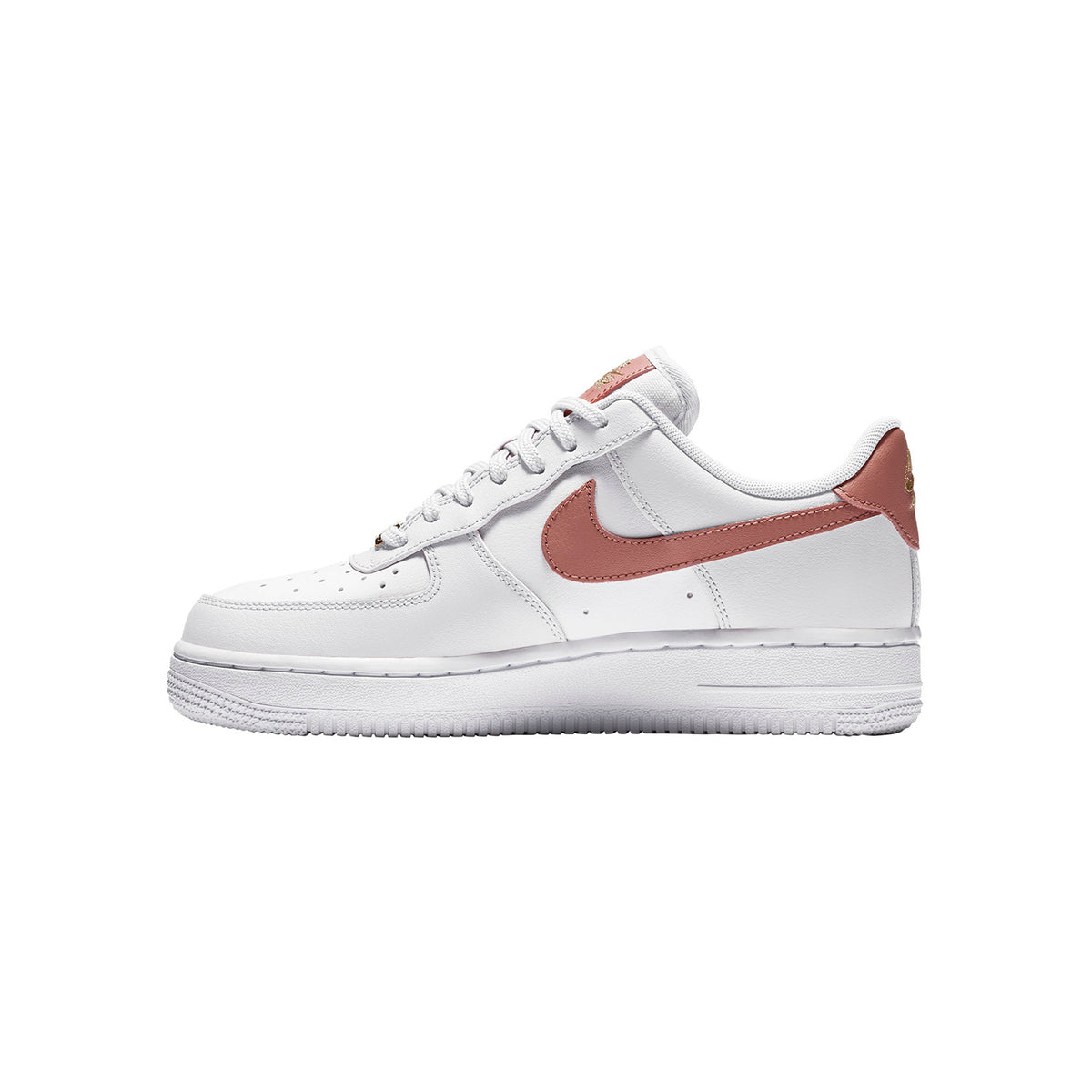 Zapatillas Urbano Mujer Nike W Air Force 1 '07 Ess