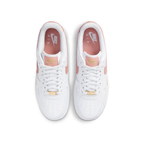 Zapatillas Urbano Mujer Nike W Air Force 1 '07 Ess
