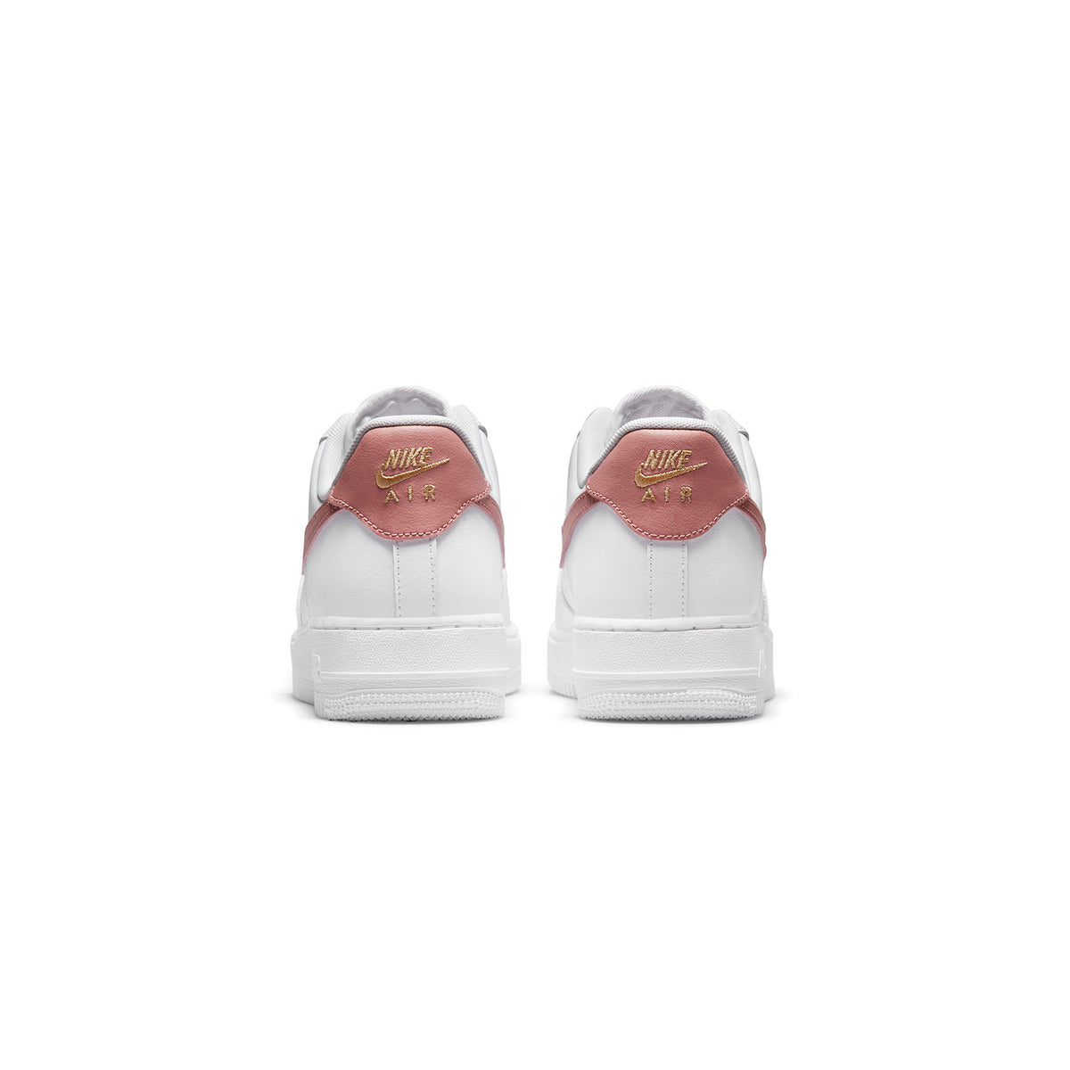 Zapatillas Urbano Mujer Nike W Air Force 1 '07 Ess