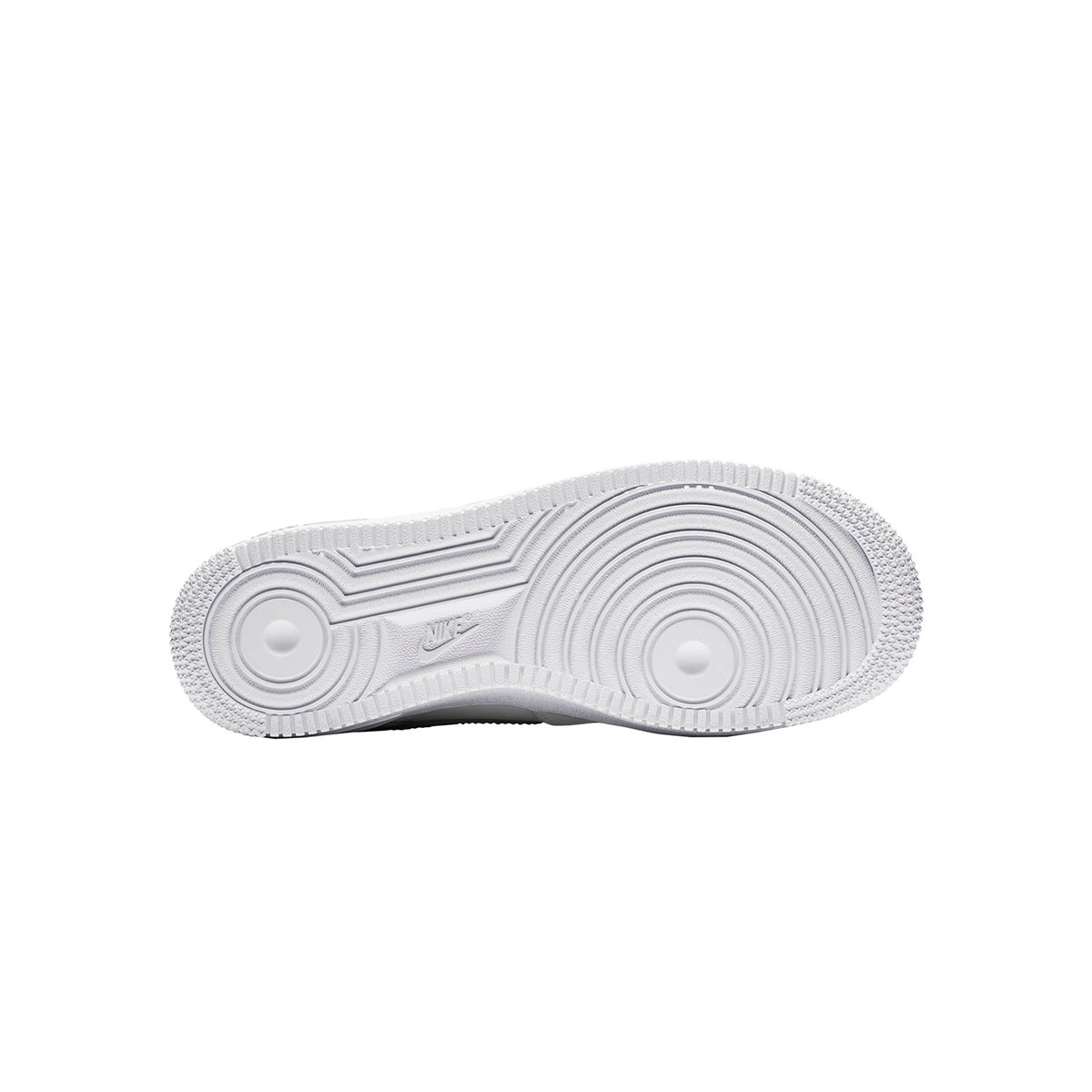 Zapatillas Urbano Mujer Nike W Air Force 1 '07 Ess