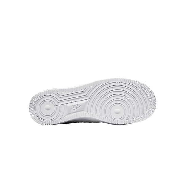Zapatillas Nike Mujer Air Force 1 '07 Essential Blanco