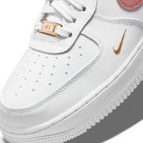 Zapatillas Urbano Mujer Nike W Air Force 1 '07 Ess