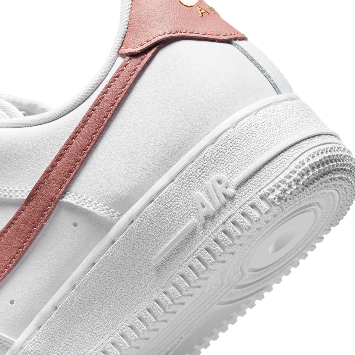 Zapatillas Urbano Mujer Nike W Air Force 1 '07 Ess