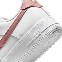 Zapatillas Urbano Mujer Nike W Air Force 1 '07 Ess