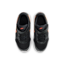 Zapatillas Nike Pre Escolar Air Max SC Negro