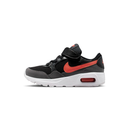 Zapatillas Urbano Kids Nike Nike Air Max S