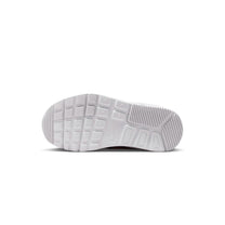 Zapatillas Nike Pre Escolar Air Max SC Negro