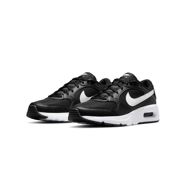 Zapatillas Urbano Unisex Nike Air Max Sc bg Junior