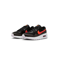 Zapatillas Nike Junior Air Max SC Negro